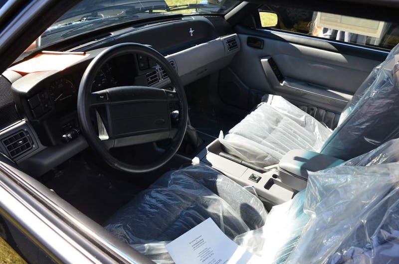 kooks-headers-opens-its-doors-for-8th-annual-kruise-in-0049