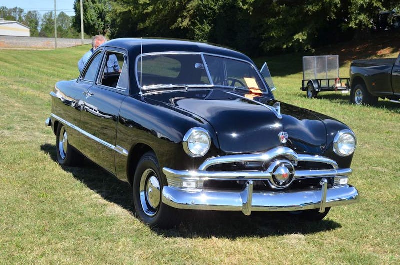 kooks-headers-opens-its-doors-for-8th-annual-kruise-in-0050