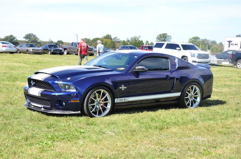 kooks-headers-opens-its-doors-for-8th-annual-kruise-in-0051