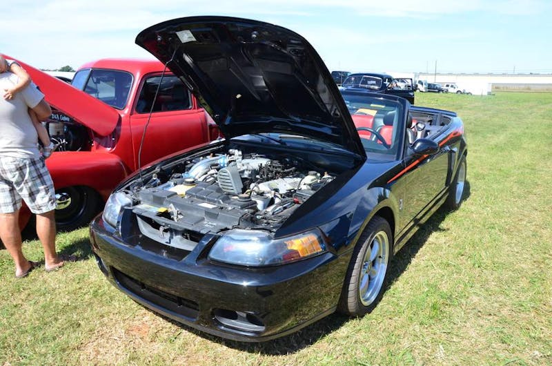 kooks-headers-opens-its-doors-for-8th-annual-kruise-in-0052