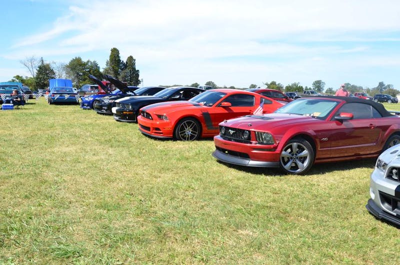 kooks-headers-opens-its-doors-for-8th-annual-kruise-in-0053