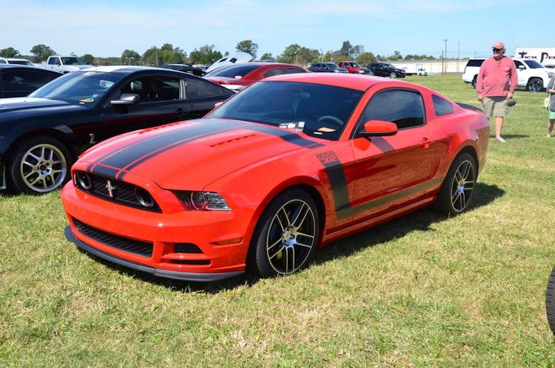 kooks-headers-opens-its-doors-for-8th-annual-kruise-in-0054