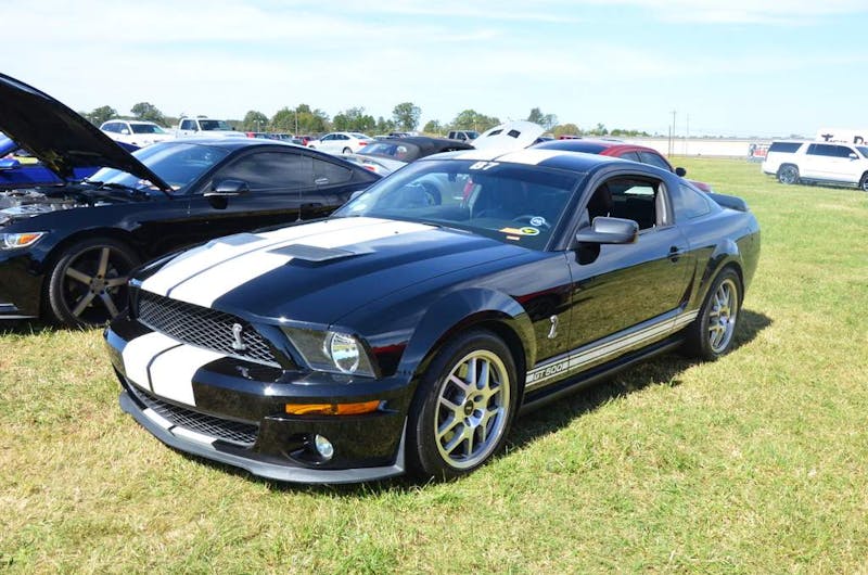 kooks-headers-opens-its-doors-for-8th-annual-kruise-in-0055