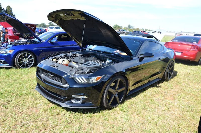 kooks-headers-opens-its-doors-for-8th-annual-kruise-in-0056