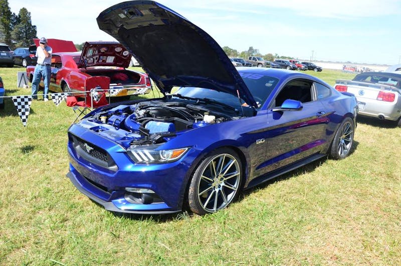 kooks-headers-opens-its-doors-for-8th-annual-kruise-in-0057