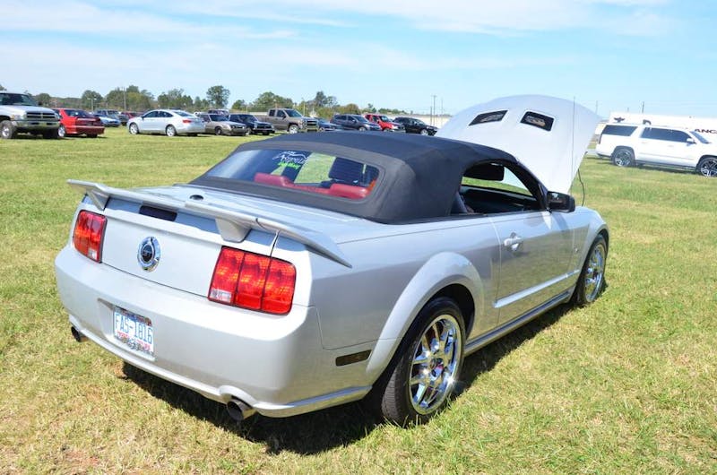 kooks-headers-opens-its-doors-for-8th-annual-kruise-in-0058