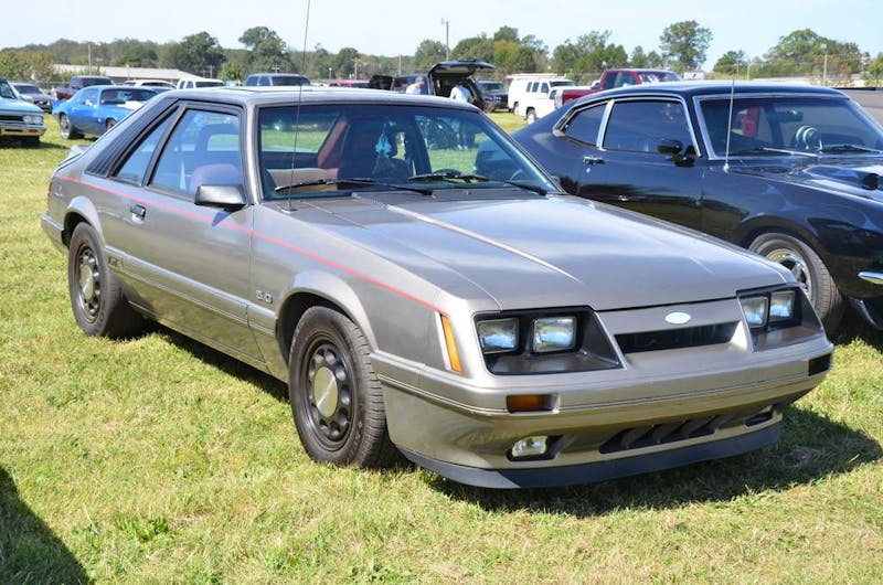 kooks-headers-opens-its-doors-for-8th-annual-kruise-in-0059