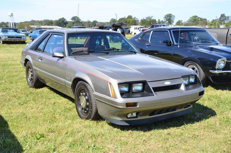 kooks-headers-opens-its-doors-for-8th-annual-kruise-in-0060