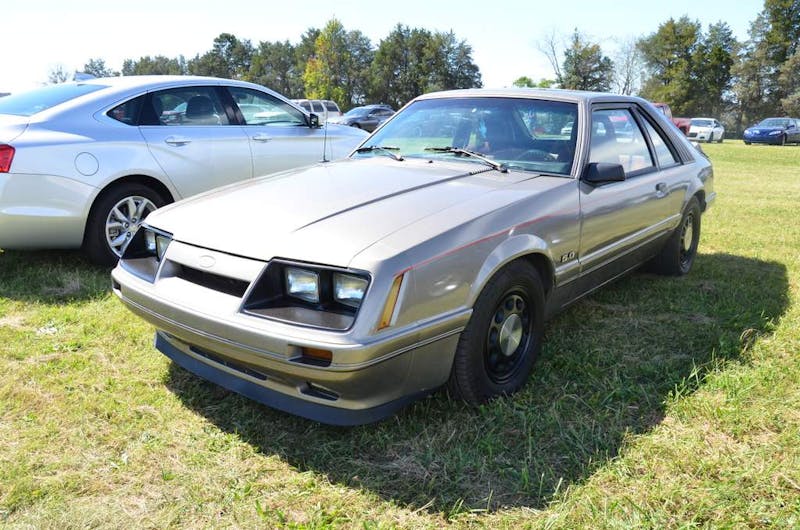 kooks-headers-opens-its-doors-for-8th-annual-kruise-in-0061