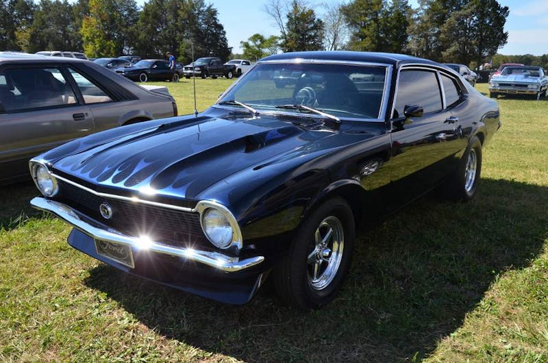 kooks-headers-opens-its-doors-for-8th-annual-kruise-in-0062