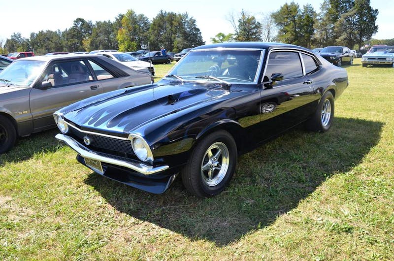 kooks-headers-opens-its-doors-for-8th-annual-kruise-in-0063