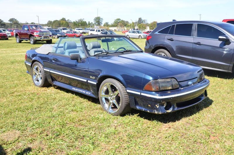 kooks-headers-opens-its-doors-for-8th-annual-kruise-in-0064