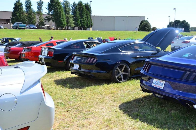 kooks-headers-opens-its-doors-for-8th-annual-kruise-in-0065