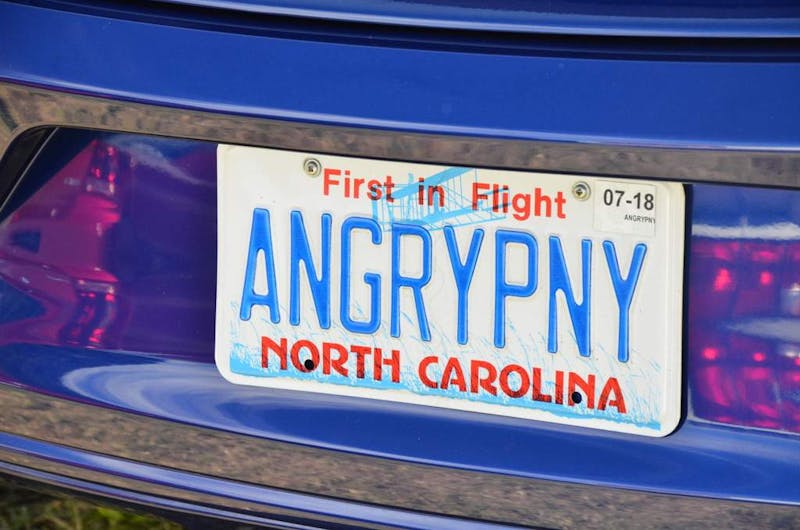 kooks-headers-opens-its-doors-for-8th-annual-kruise-in-0066