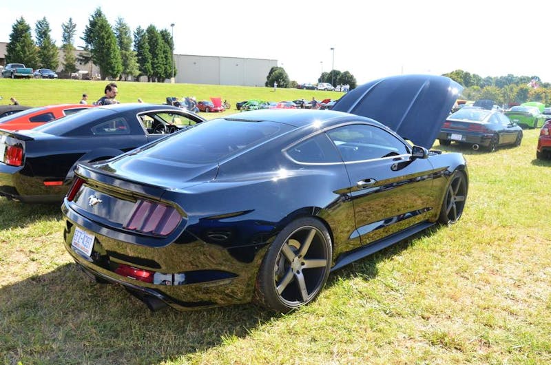 kooks-headers-opens-its-doors-for-8th-annual-kruise-in-0067