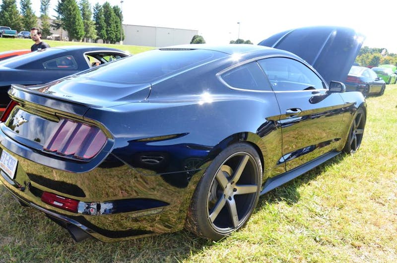 kooks-headers-opens-its-doors-for-8th-annual-kruise-in-0068