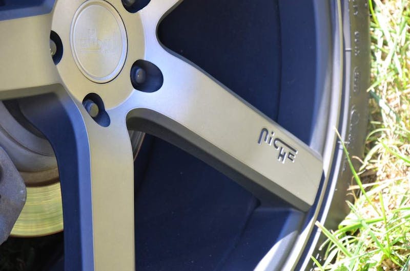 kooks-headers-opens-its-doors-for-8th-annual-kruise-in-0069