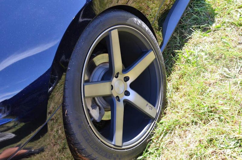 kooks-headers-opens-its-doors-for-8th-annual-kruise-in-0070