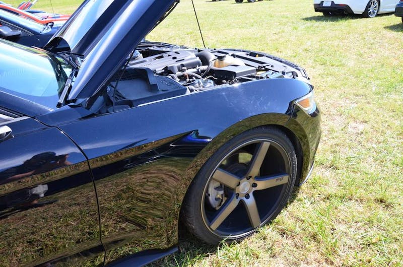 kooks-headers-opens-its-doors-for-8th-annual-kruise-in-0071