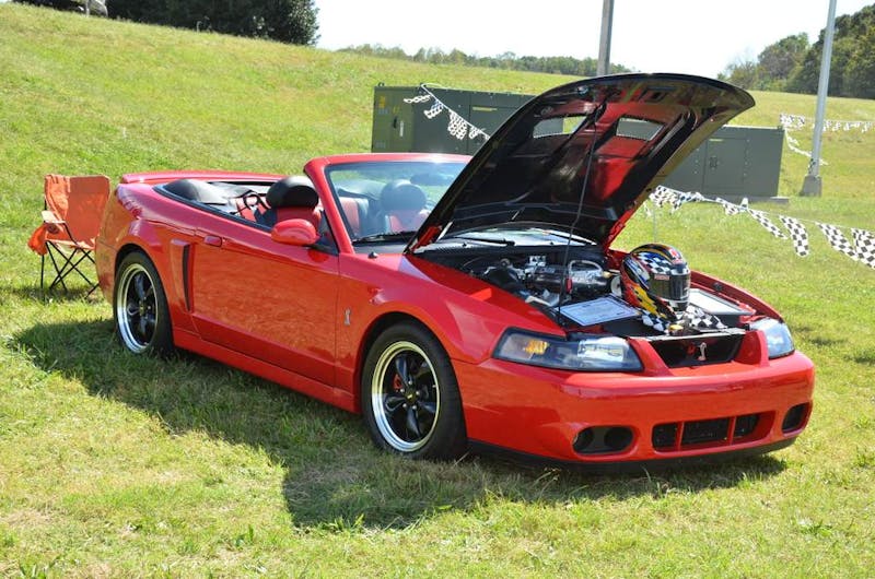 kooks-headers-opens-its-doors-for-8th-annual-kruise-in-0076