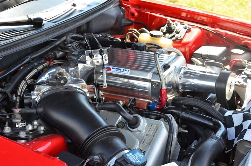 kooks-headers-opens-its-doors-for-8th-annual-kruise-in-0077