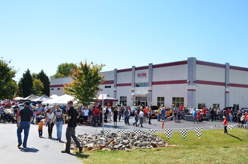 kooks-headers-opens-its-doors-for-8th-annual-kruise-in-0079