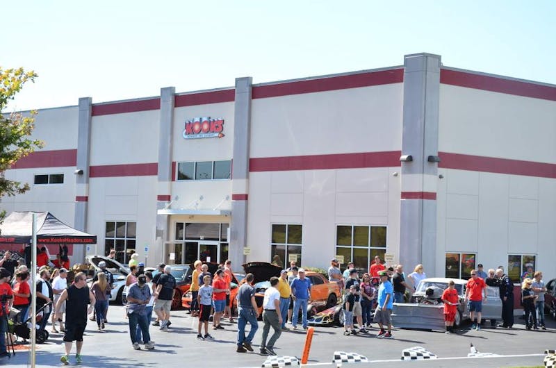 kooks-headers-opens-its-doors-for-8th-annual-kruise-in-0080