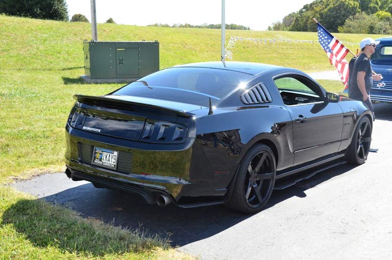 kooks-headers-opens-its-doors-for-8th-annual-kruise-in-0081