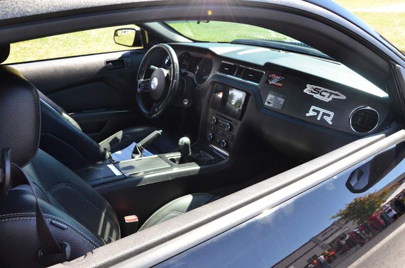 kooks-headers-opens-its-doors-for-8th-annual-kruise-in-0082