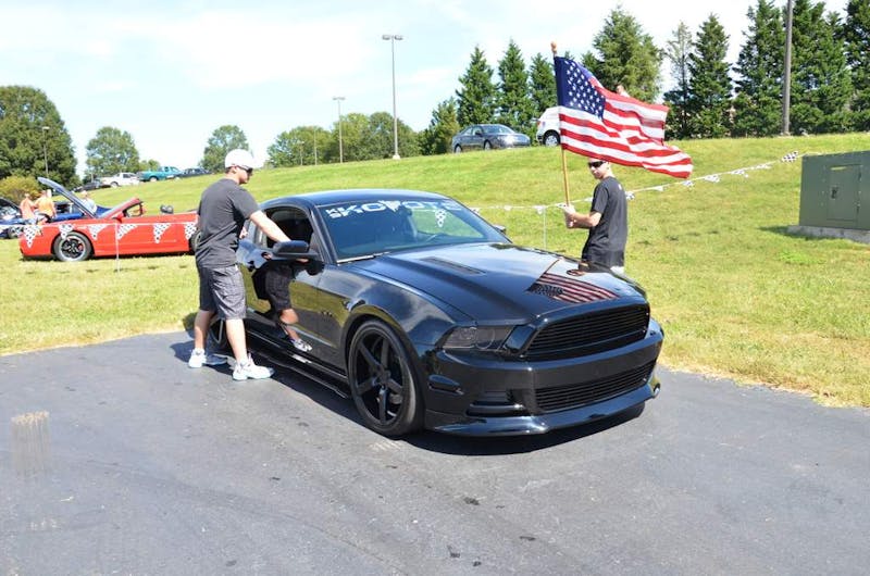 kooks-headers-opens-its-doors-for-8th-annual-kruise-in-0083