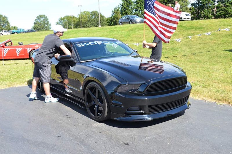 kooks-headers-opens-its-doors-for-8th-annual-kruise-in-0084