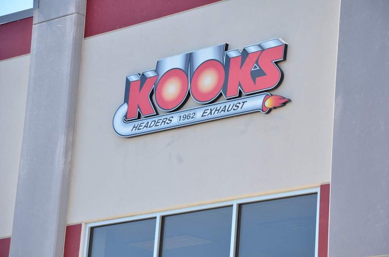 kooks-headers-opens-its-doors-for-8th-annual-kruise-in-0085