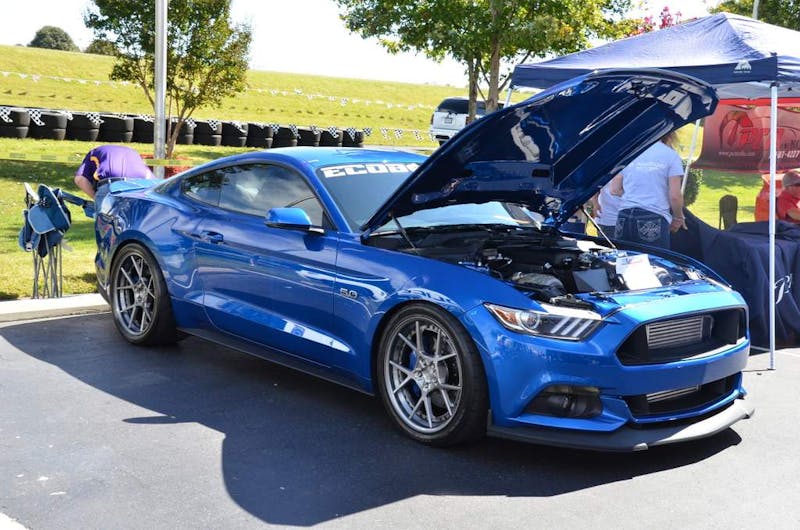 kooks-headers-opens-its-doors-for-8th-annual-kruise-in-0086