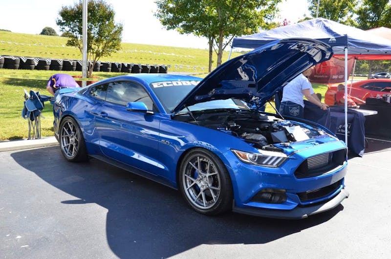 kooks-headers-opens-its-doors-for-8th-annual-kruise-in-0087