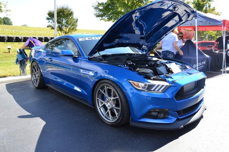 kooks-headers-opens-its-doors-for-8th-annual-kruise-in-0088