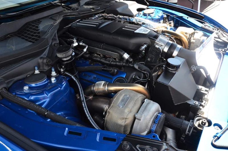 kooks-headers-opens-its-doors-for-8th-annual-kruise-in-0089