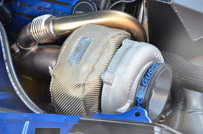 kooks-headers-opens-its-doors-for-8th-annual-kruise-in-0090