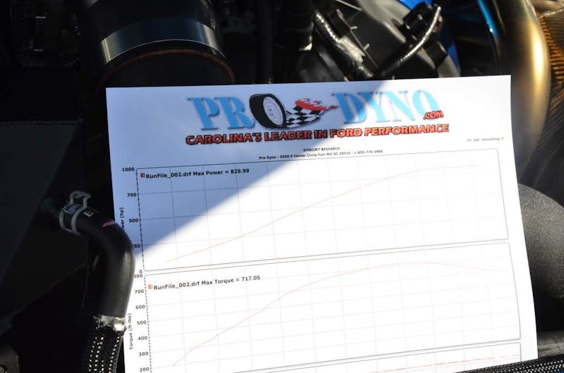 kooks-headers-opens-its-doors-for-8th-annual-kruise-in-0092