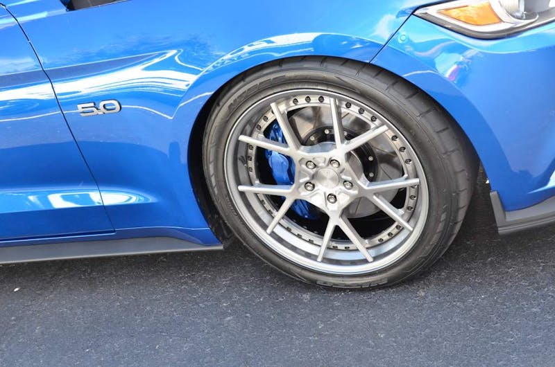 kooks-headers-opens-its-doors-for-8th-annual-kruise-in-0093