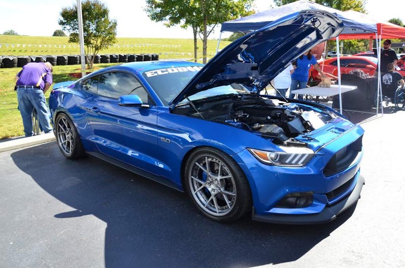 kooks-headers-opens-its-doors-for-8th-annual-kruise-in-0094