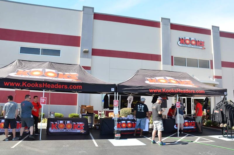 kooks-headers-opens-its-doors-for-8th-annual-kruise-in-0095