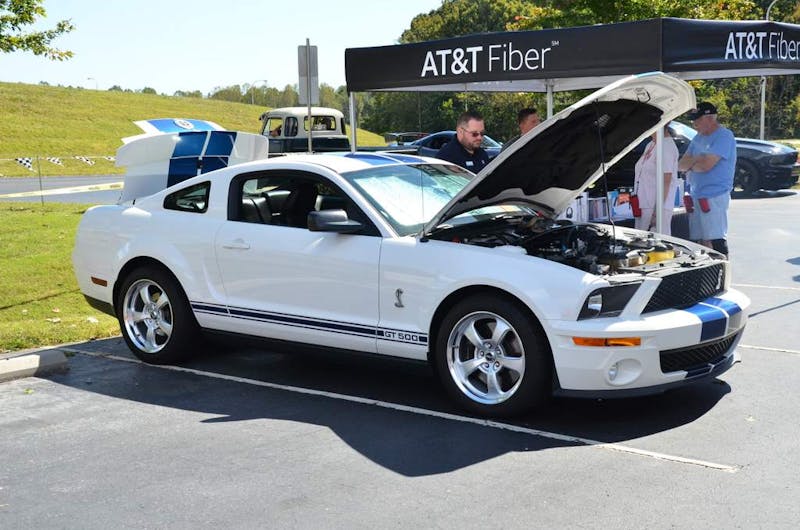 kooks-headers-opens-its-doors-for-8th-annual-kruise-in-0096