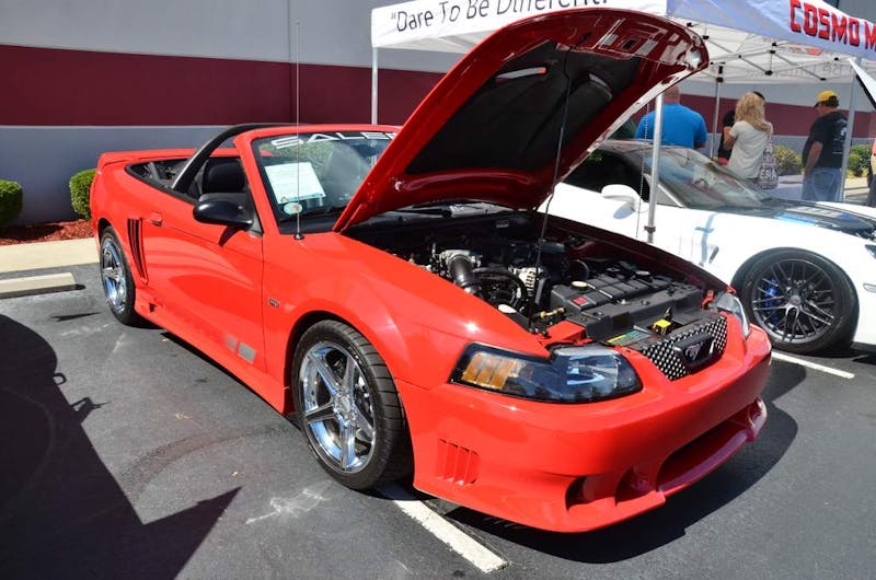 kooks-headers-opens-its-doors-for-8th-annual-kruise-in-0098