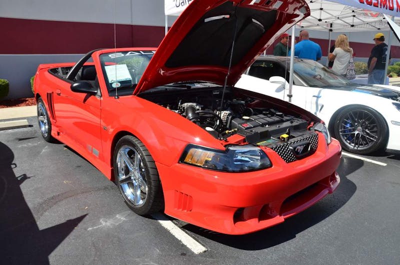 kooks-headers-opens-its-doors-for-8th-annual-kruise-in-0099