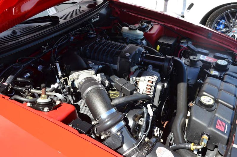 kooks-headers-opens-its-doors-for-8th-annual-kruise-in-0100