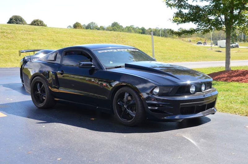 kooks-headers-opens-its-doors-for-8th-annual-kruise-in-0101