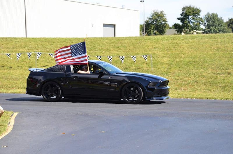 kooks-headers-opens-its-doors-for-8th-annual-kruise-in-0102