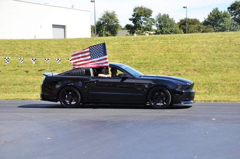 kooks-headers-opens-its-doors-for-8th-annual-kruise-in-0103