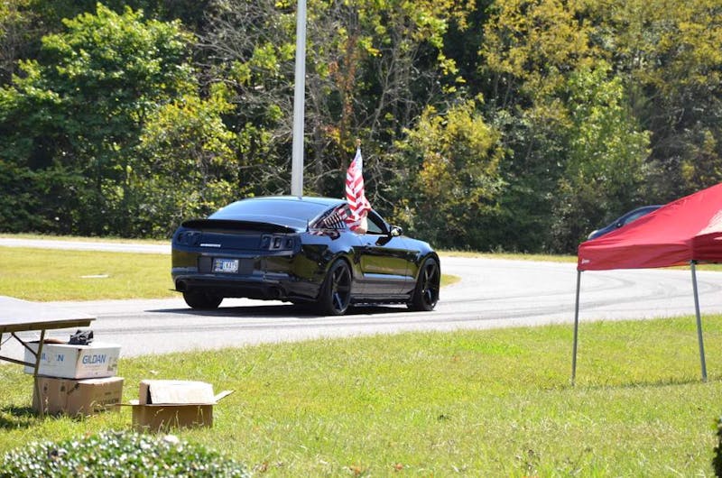 kooks-headers-opens-its-doors-for-8th-annual-kruise-in-0104