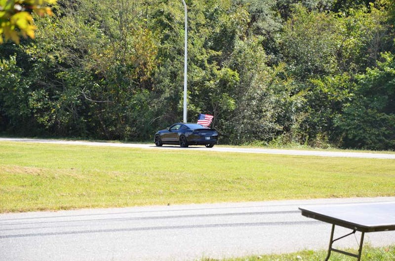 kooks-headers-opens-its-doors-for-8th-annual-kruise-in-0105